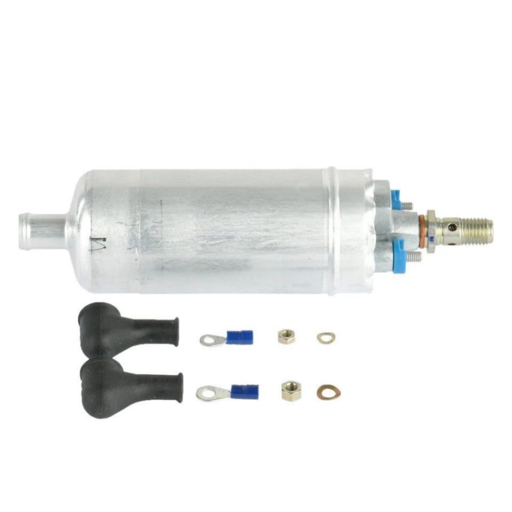 Fuel Pump Install Kit for ford Granada Scorpio for Sierra for Mercedes Benz for Renault