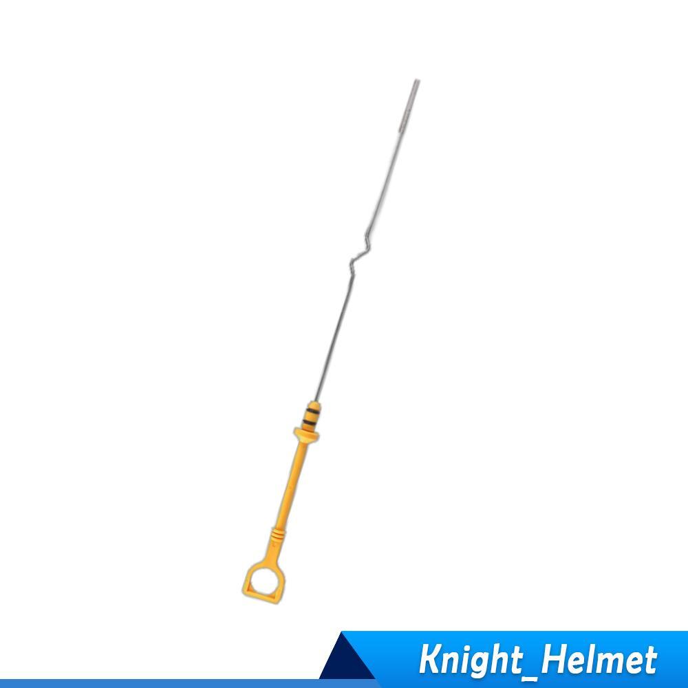 Fits for Chevrolet Aveo 14-2011 for Pontiac G3 09-2010 Engine Oil Dipstick 96376263