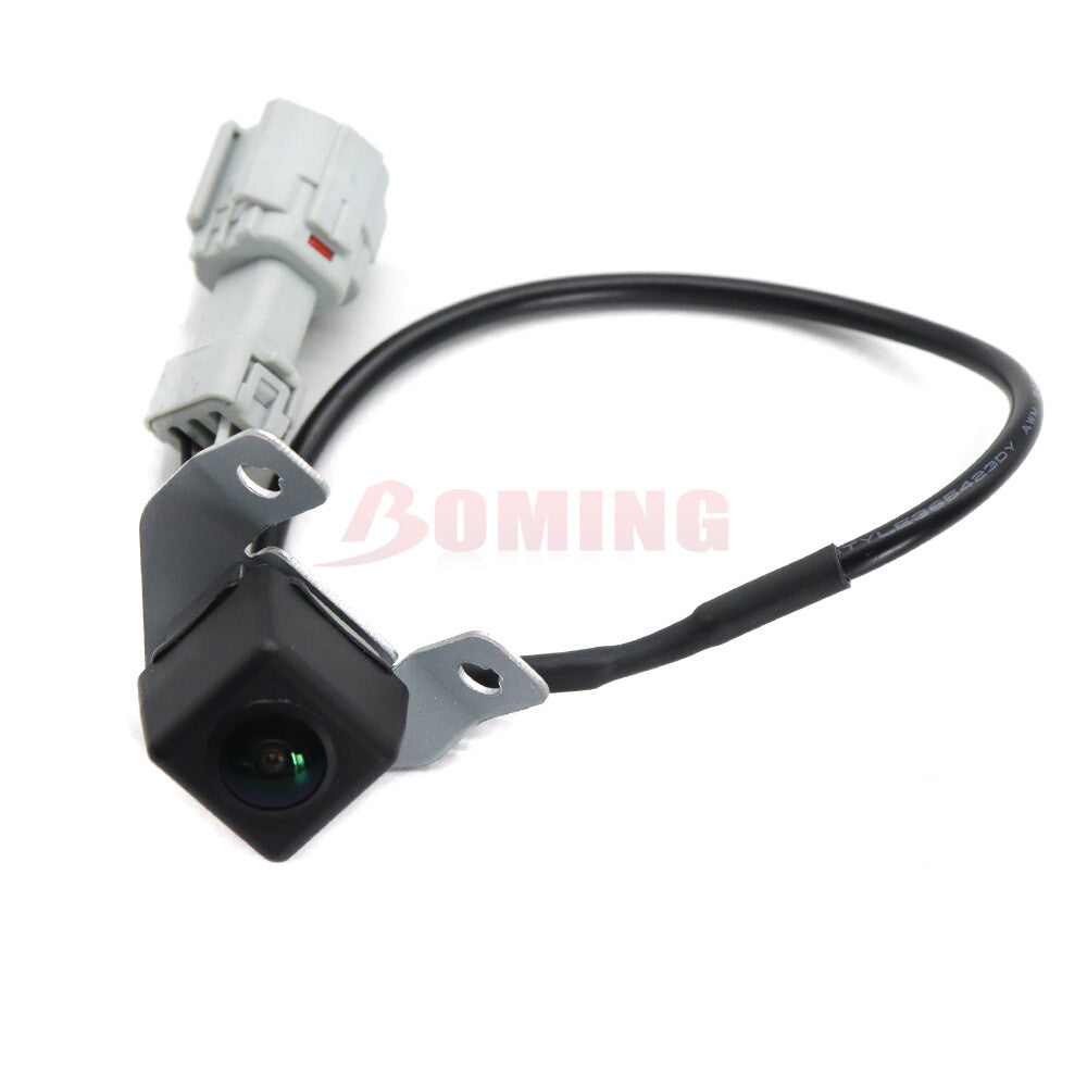 new backup parking camera 95760-3Z001 for Hyundai i40 957603Z000