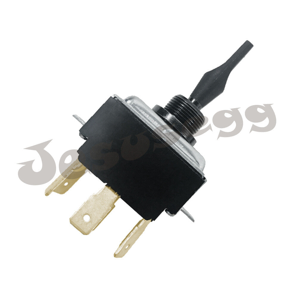 for Freightliner Mirror Control Switch FLD120 A681-545-1522 8956K913 577.46602