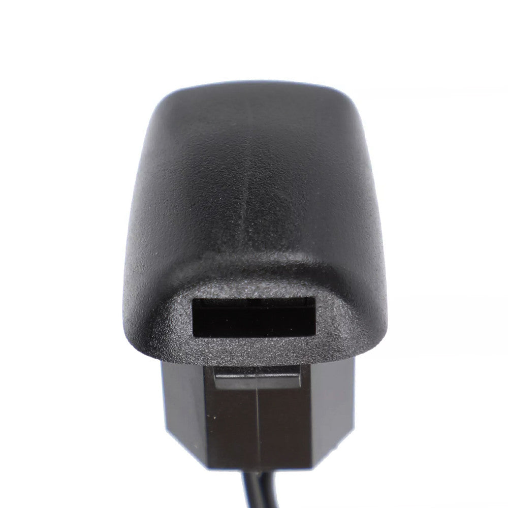 Front Windscreen Washer Spray Nozzle Fits For 5 Series E60 E61 2004-2010