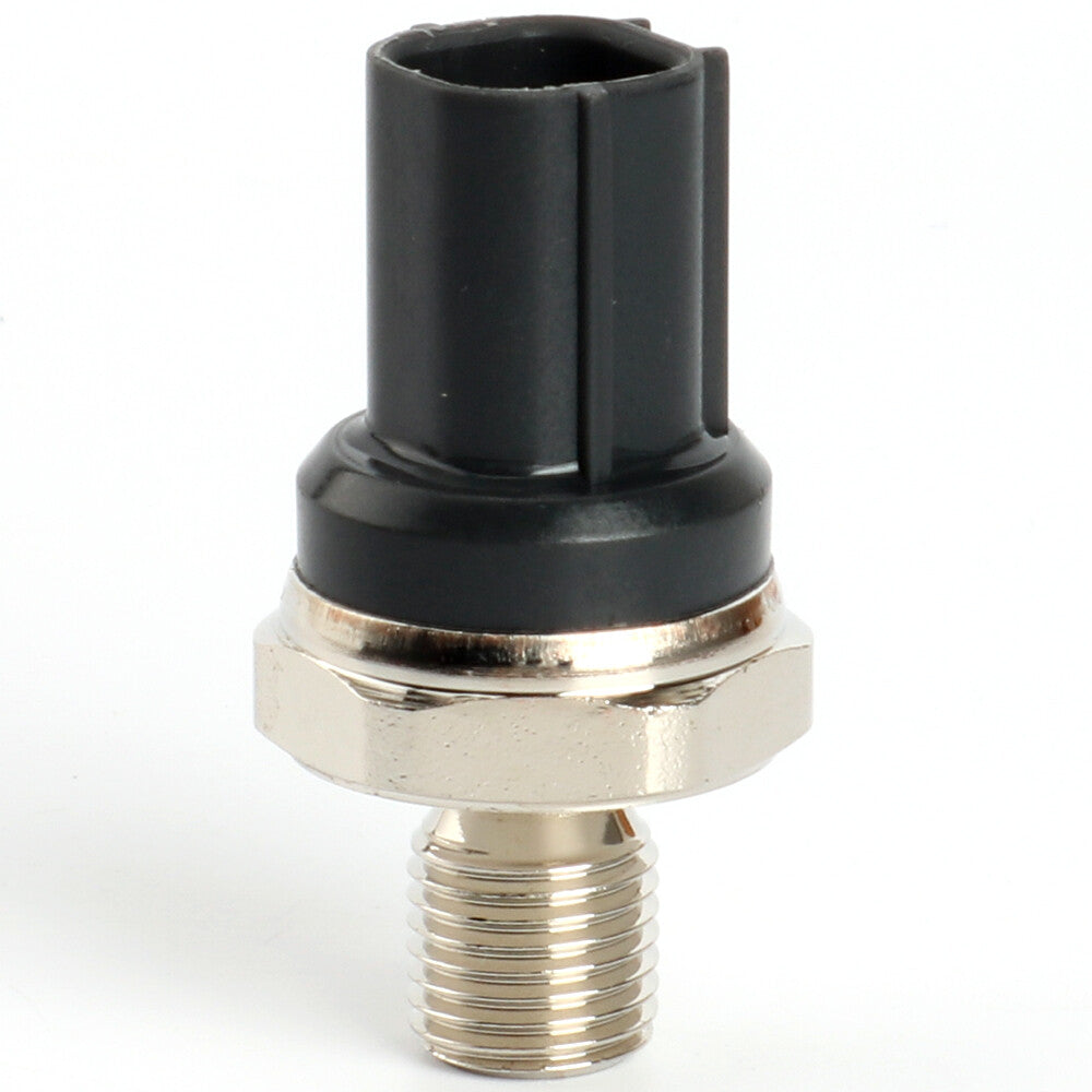 1 Detonation Knock sensor 30530-P8F-A01 for Honda Accord Sedan Pilot Odyssey