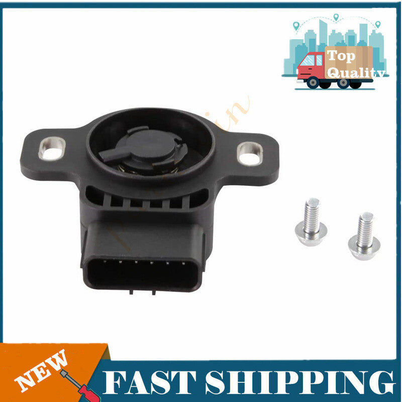 Accelerator pedal sensor for Honda Accord CR-V Pilot for Acura TSX MDX 37971-RDJ-A01