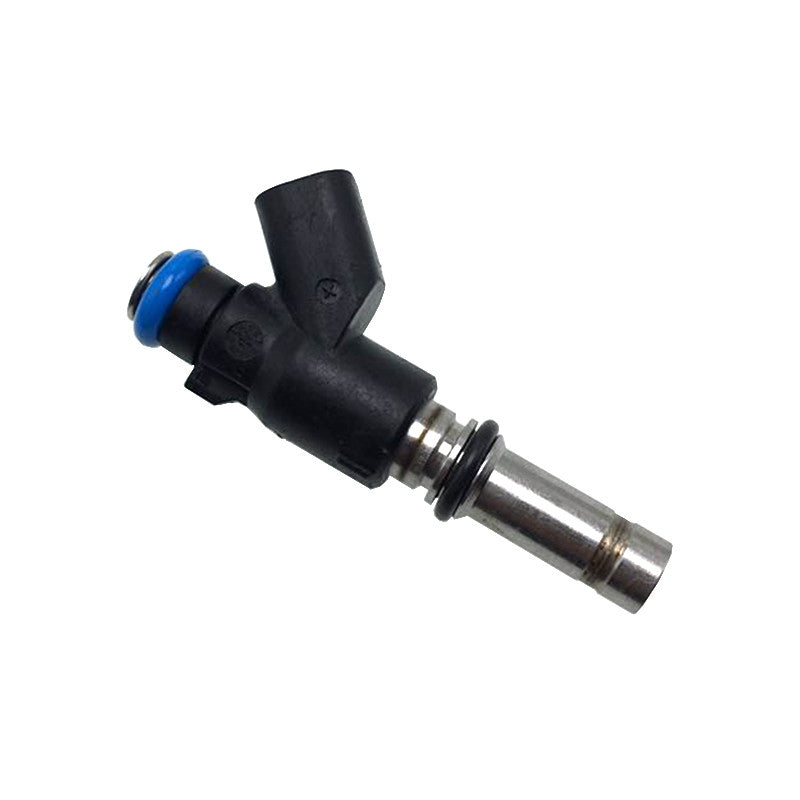 4 x OE Fuel Injector Fits for Chevrolet Aveo Aveo5 1.6L 2009-2011 25380933