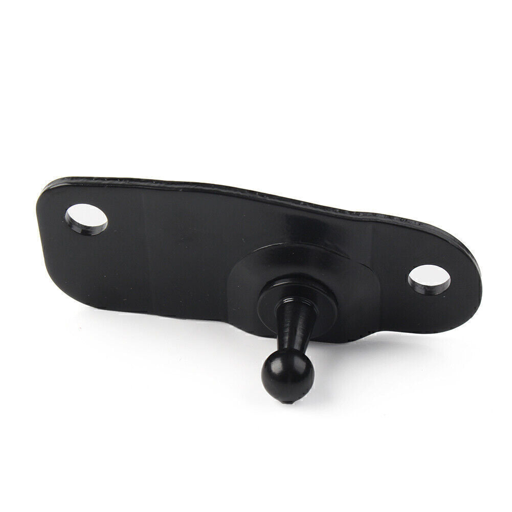 Tailgate Power Strut Bracket Fit for Range Rover Sport 2010-2013 LR095810 Right Side