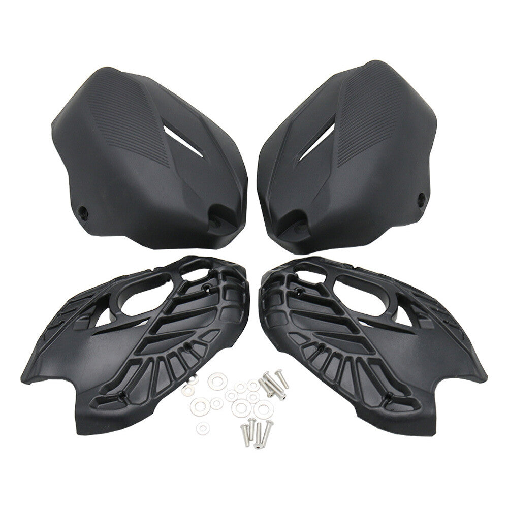 for BMW R1200GS RT/RS ADV Motorcycle Engine Protector Cover Cylinder Head Guards