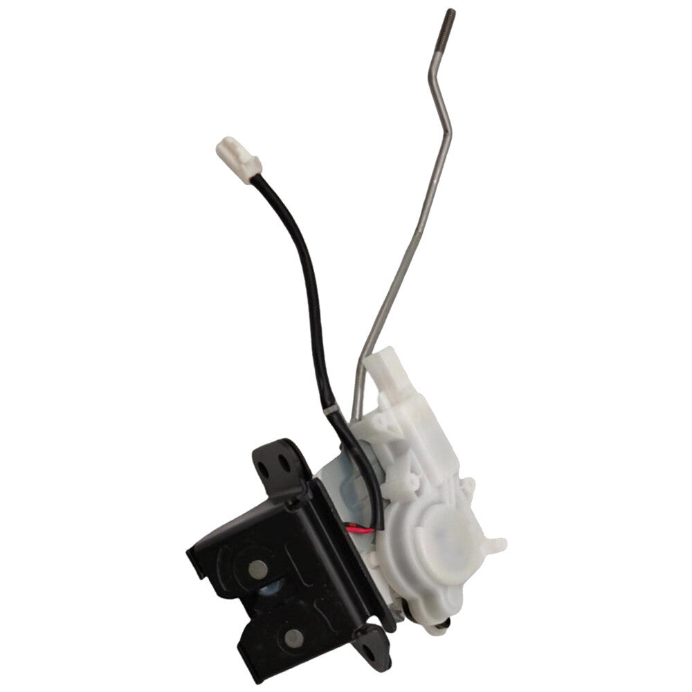Rear Tailgate Trunk Lid Lock Latch Actuator Fits For CX-7 2007 2008 2009-2012