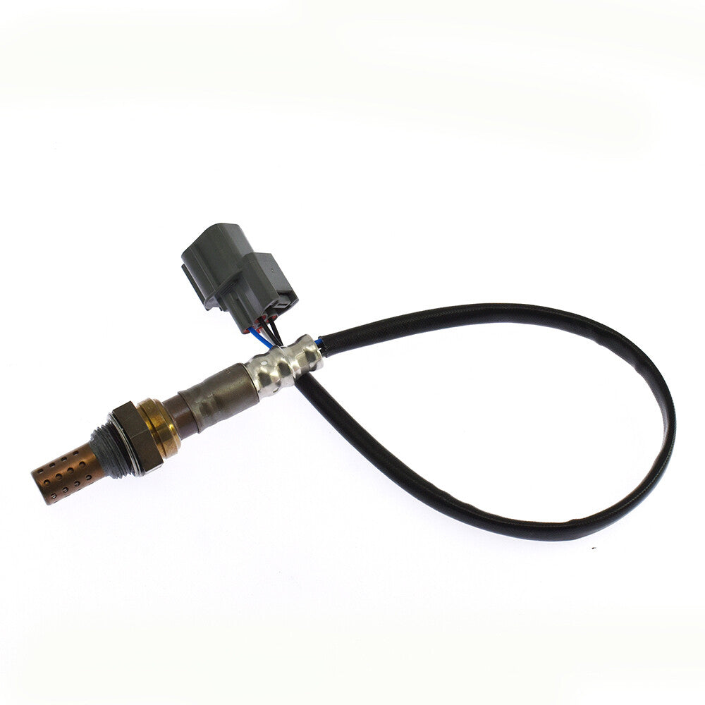 Oxygen Sensor 22690-99B00 22690-64Y12 226906 for Nissan for Infiniti