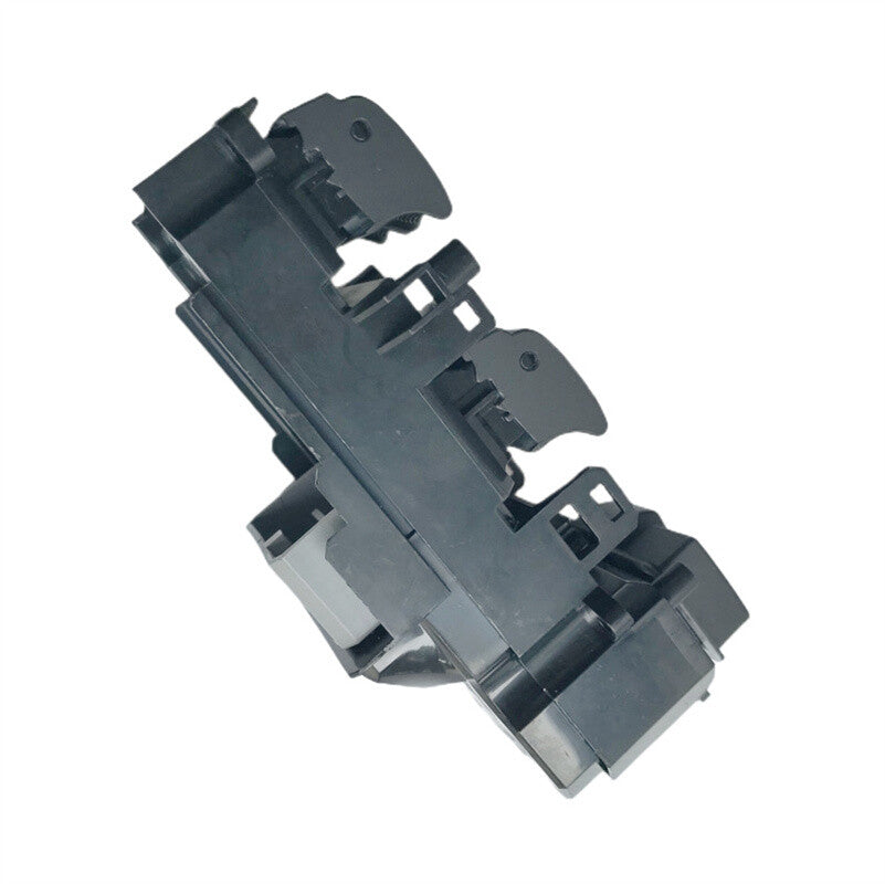 Front LH power window control switch 35750-TZ5-A01 is suitable for Acura MDX 3.5L (2014-2020).