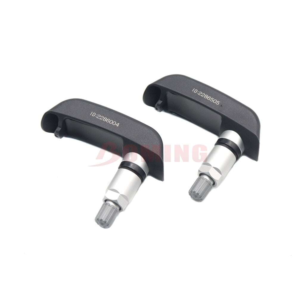 TPMS Tire Tyre Pressure Sensors 36318532731 for BMW R 1200 GS 2003-2018 8532731