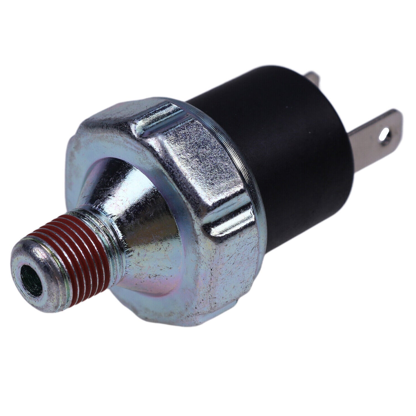 Parking Brake Light Pressure Switch 2749-2108 for Freightliner FSC-2749-2108