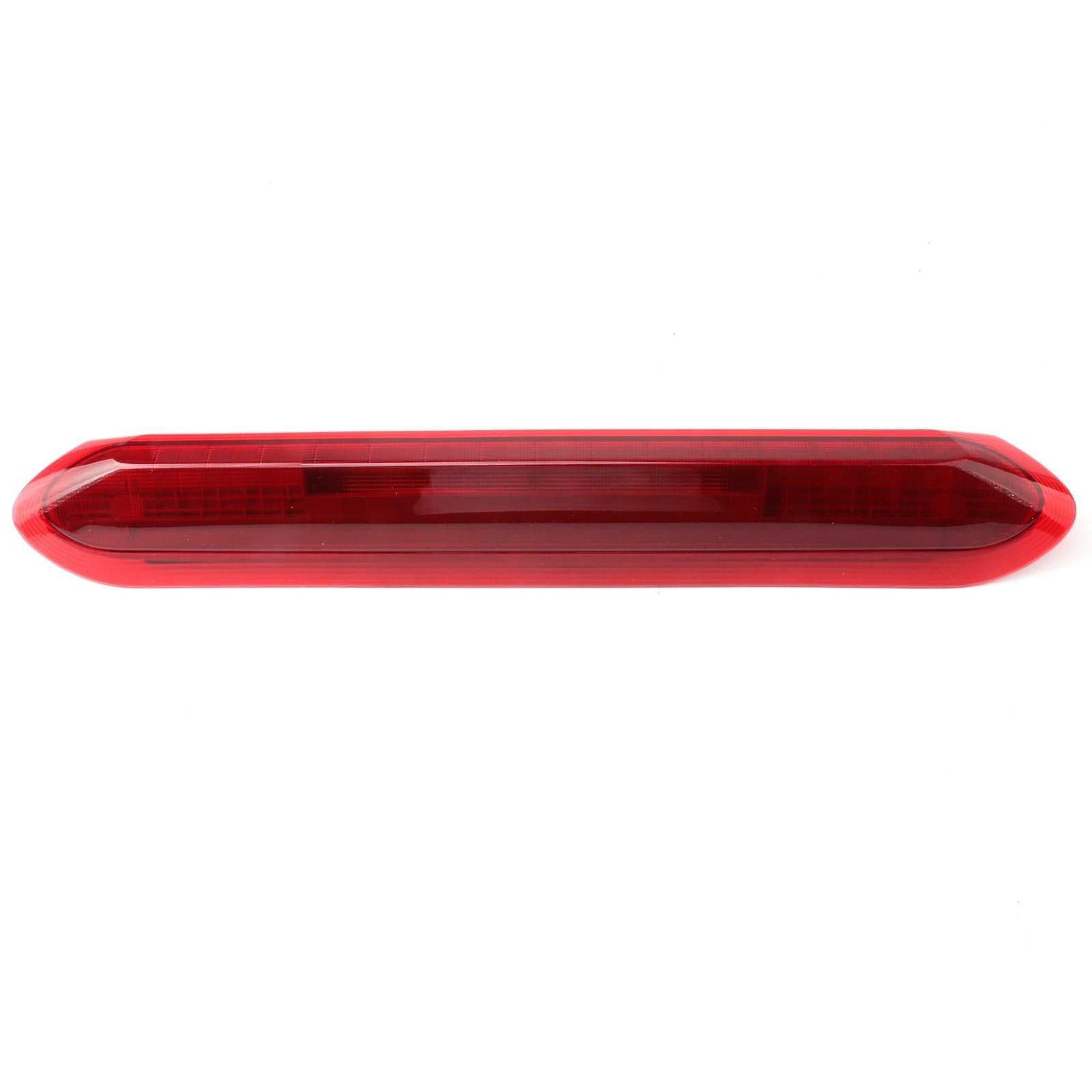for Nissan Frontier Np300 16- 25 D23 Navara 14-24 NEW High-Mounted Stop Lamp