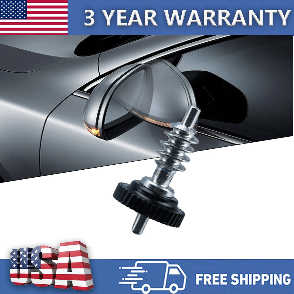 Side MIRROR FOLDING MOTOR Gear for 2018-2024 for VW Lavida 2012-2020 for Audi A3 8V