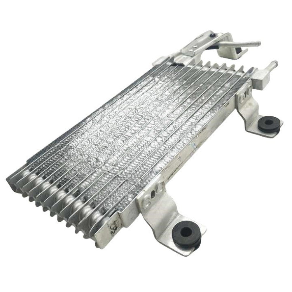 for Nissan Altima 2016 - 2020 Transmission Radiator