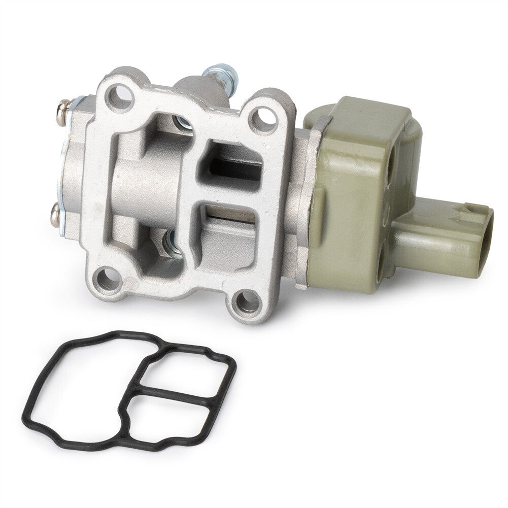Idle Air Control Valve 22270-11010 Fits for Toyota Paseo Tercel 1995-1997