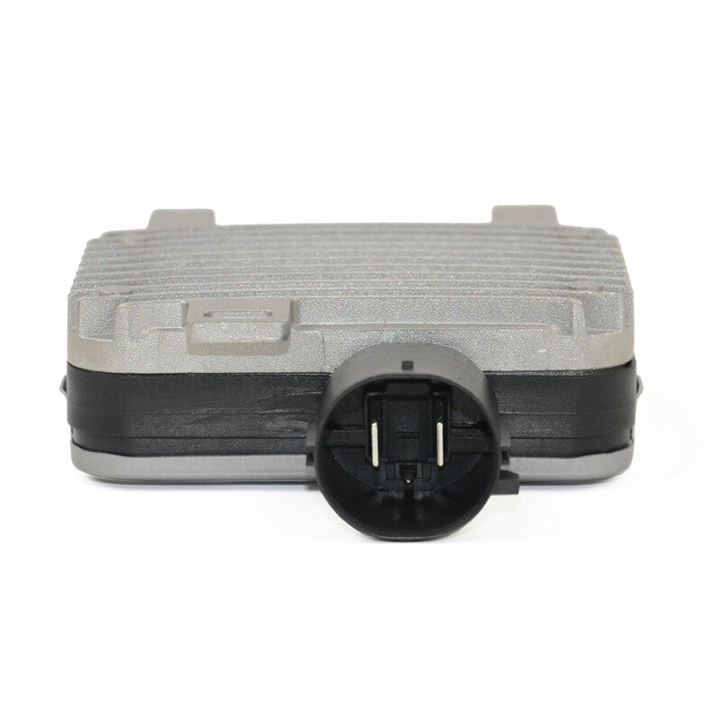 7T4Z8B658B Cooling Fan Control Module For 2007-2014 for Ford Edge FLEX for Lincoln MKX