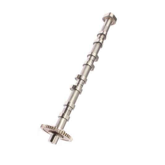 Exhaust Camshaft for VW for Golf for Golf GTI 2.0T EA888