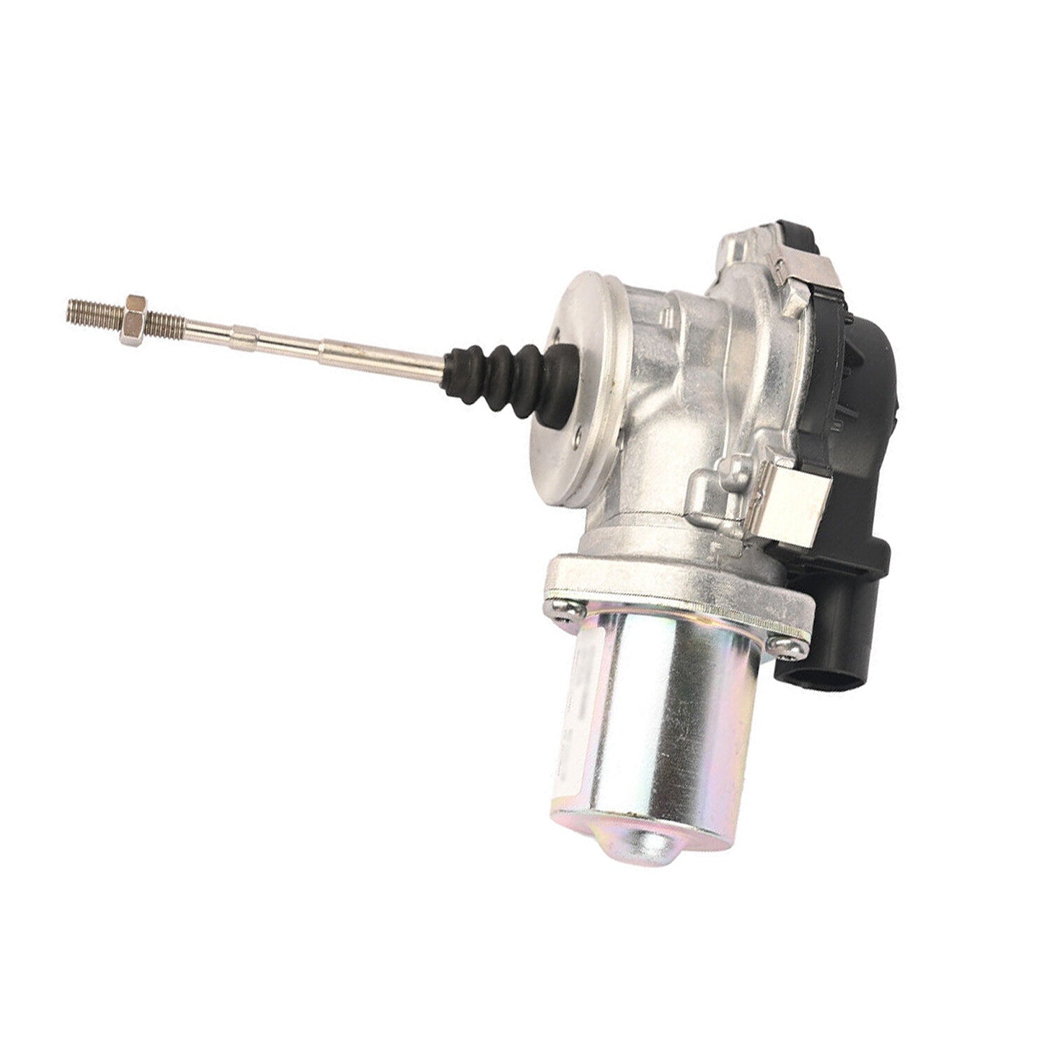 Turbocharger Wastegate Actuator Fit for Audi A5 Coupe A4 A6 Q7 2.0L 06L145614B