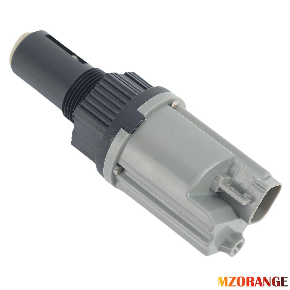 F¨¹r for Chevy Silverado for GMC for Sierra Vorderachs Differenzialaktuator 26060073