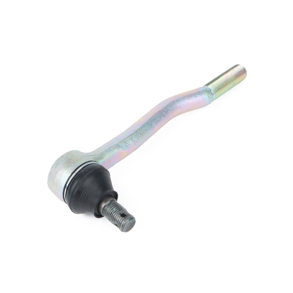 Tie Rod SUB Assy fit for Toyota HILUX 4RUNNER 4WD 2.4 2.8 1988-1999 45406-39175