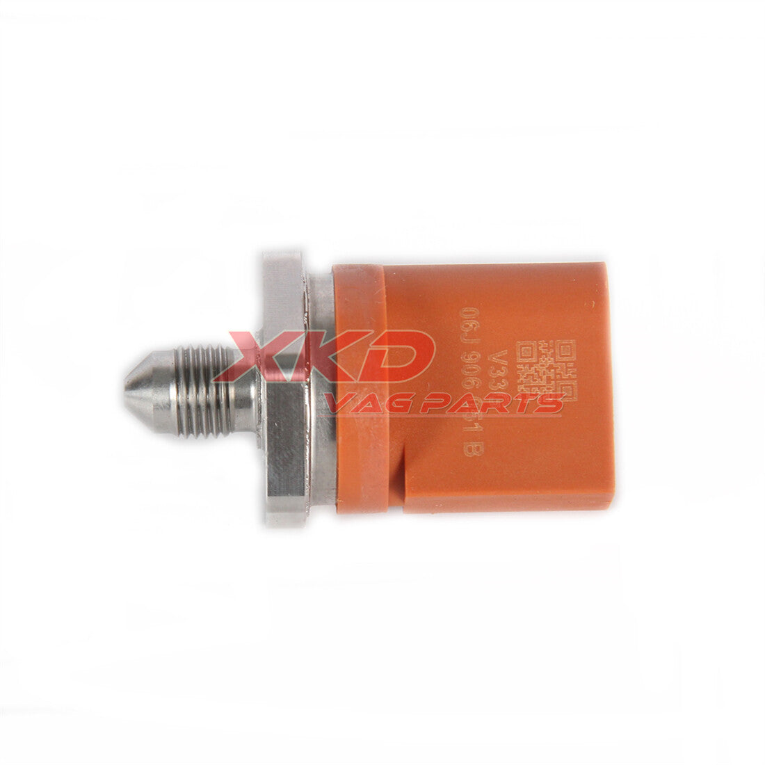 The new for Volkswagen airflow sensor is suitable for Jaguar XF, XJ, XJR, for Volvo V60, and for Land Rover 7G9N12B579AB.