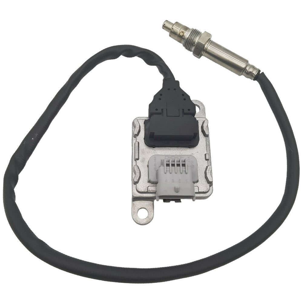 New Nox Sensor 68307226AB for Ram 2500 3500 4500 5500 6.7L Diesel 2018