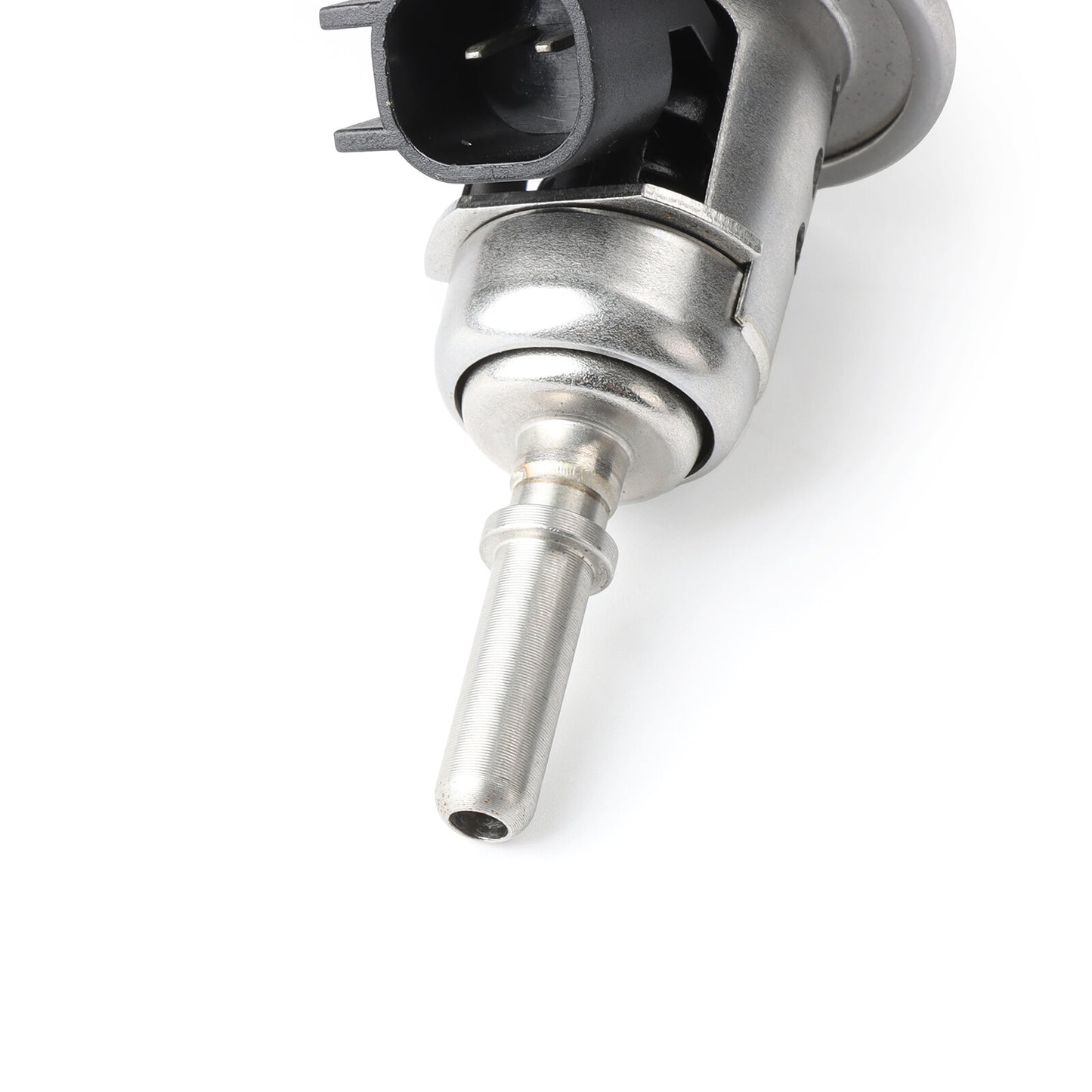 Exhaust Fluid Injector Nozzle For 2013-2020 for Ram 2500 3500 4500 5500 6.7L Diesel