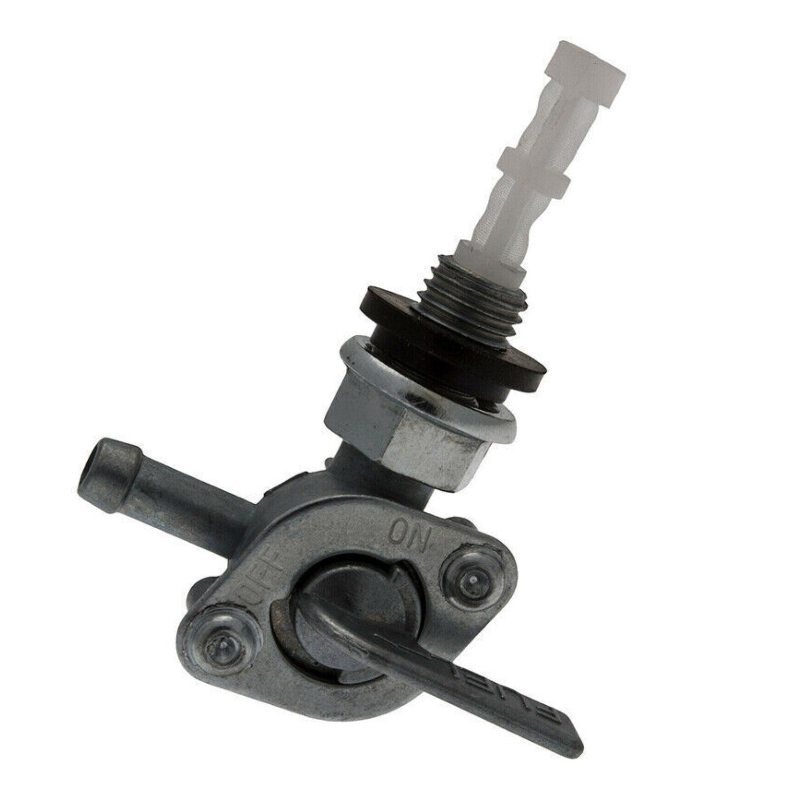 90¡ã Rotation Positive On/Off Movement Fuel Petrol Tank Switch For Generator