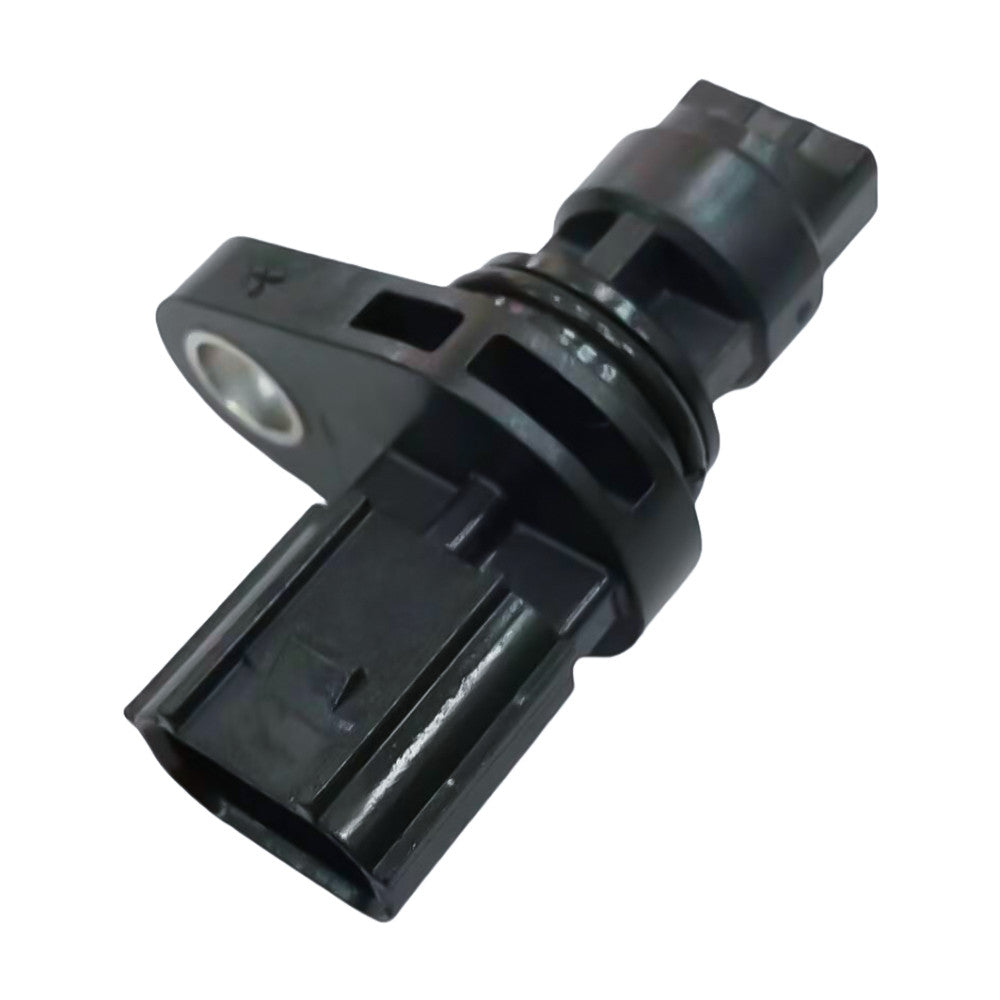 Crankshaft position sensor J5T38871 J005T38871 1865A335 suitable for Mitsubishi