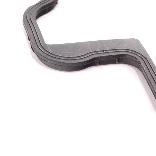 Valve Cover Gasket for Mercedes W220 W219 W210 W211 W463
