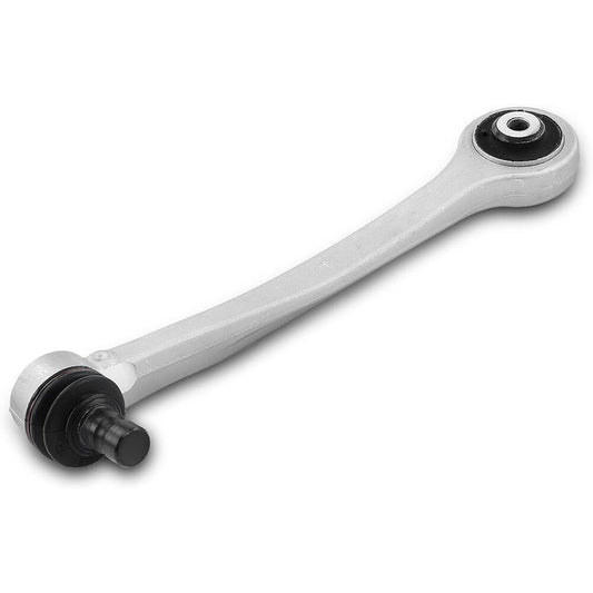 Front Left Upper Forward Control Arm w/ Ball Joint 1PC for Audi S8 2013-2016 New