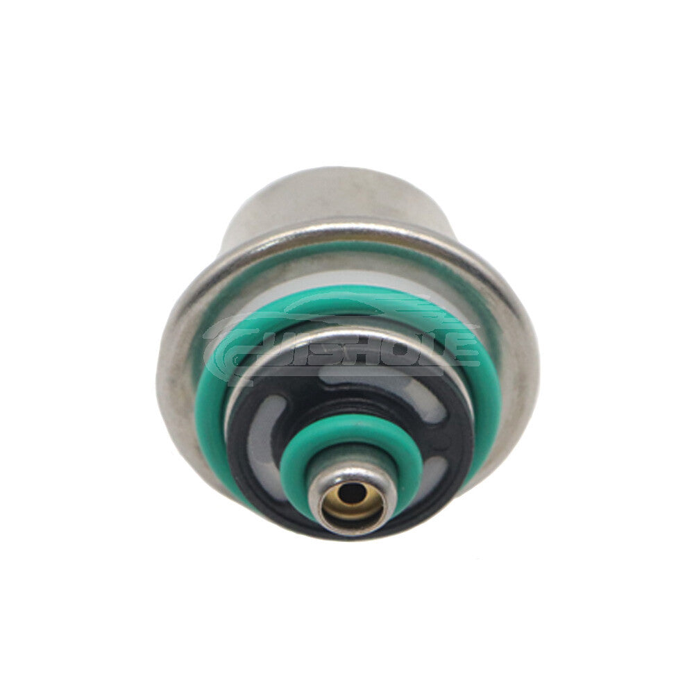 12460604 Fuel Pressure Regulator Fits for Dodge for Jeep Grand Cherokee for Wrangler Gas
