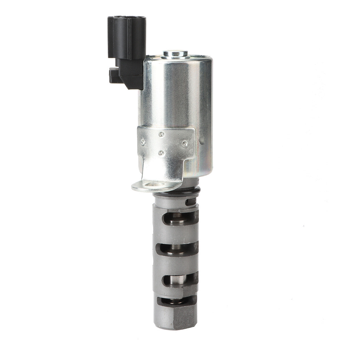 15330-22030 Applicable to for Toyota C¨¦lica and C¨¦lica for Chevrolet Variable Valve Timing Solenoid Valves