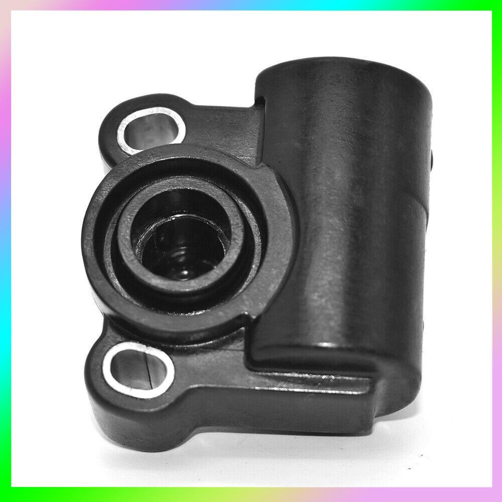 Idle Air Control Valve 136800-1891 for Honda CR-V for Civic for Acura RSX EL