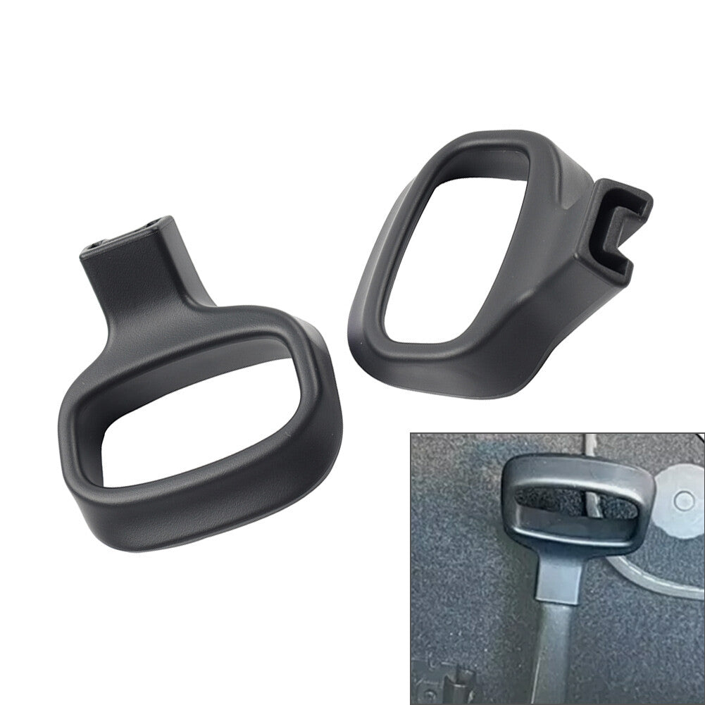 Left Right for Seat Adjust Handle for Volkswagen for Passat for Golf 3C0881253A 3C0881254A