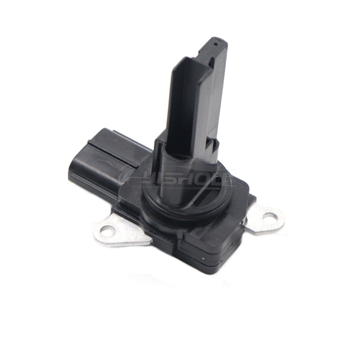 6RD919275 Parking Sensor for VW Polo V 2009