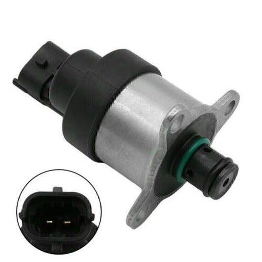 Fuel Pressure Regulator Valve fit for Chevy Silverado 2500 Duramax 2001-2004 Car