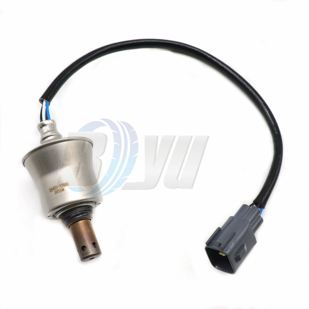 New Rear Oxygen Sensor For 89465-12880 for Toyota for Corolla 07-14 Auris 07-12 1.6L