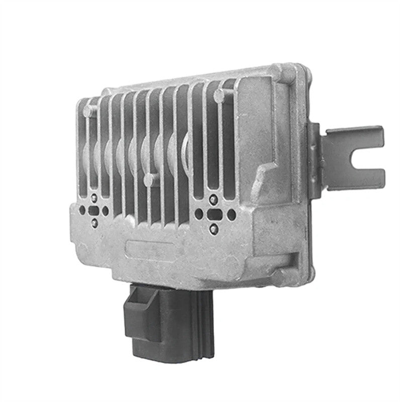 Fuel pump control module unit suitable for Volvo XC60 XC70 V60 V70 S60 S80 6G9N-9D372-AC