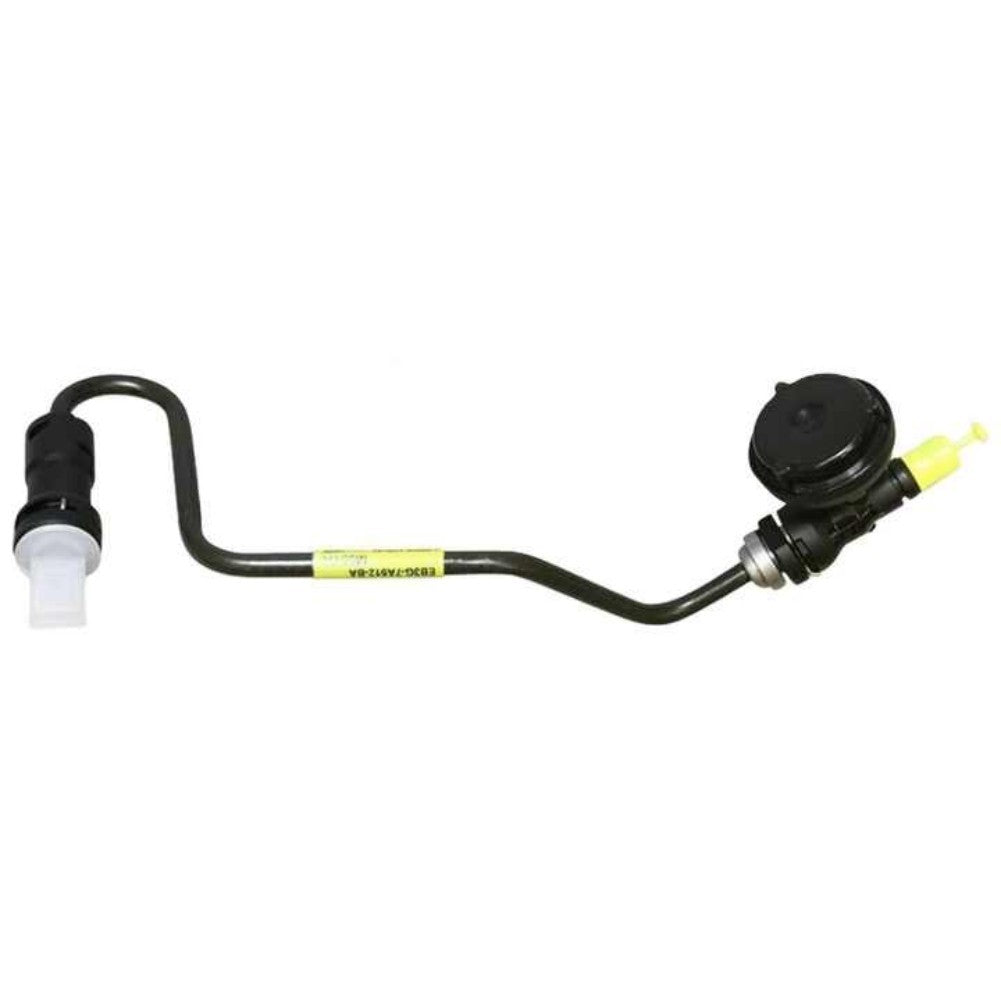 Clutch Tube for Ford Ranger T6 Mk1