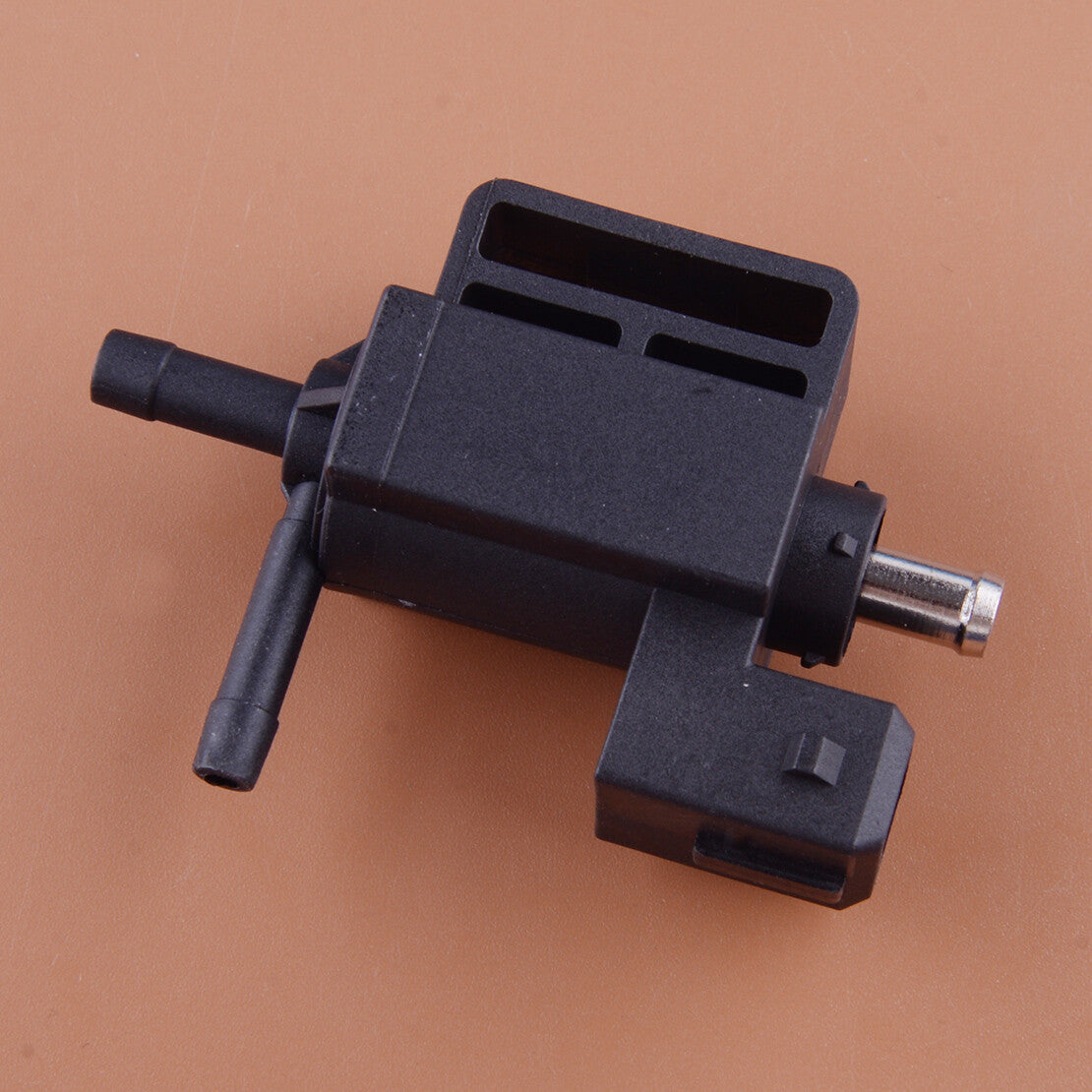 Turbo Solenoid Valve Boost Control 30670449 Fit for Volvo C30 C70 S40 S60 S80
