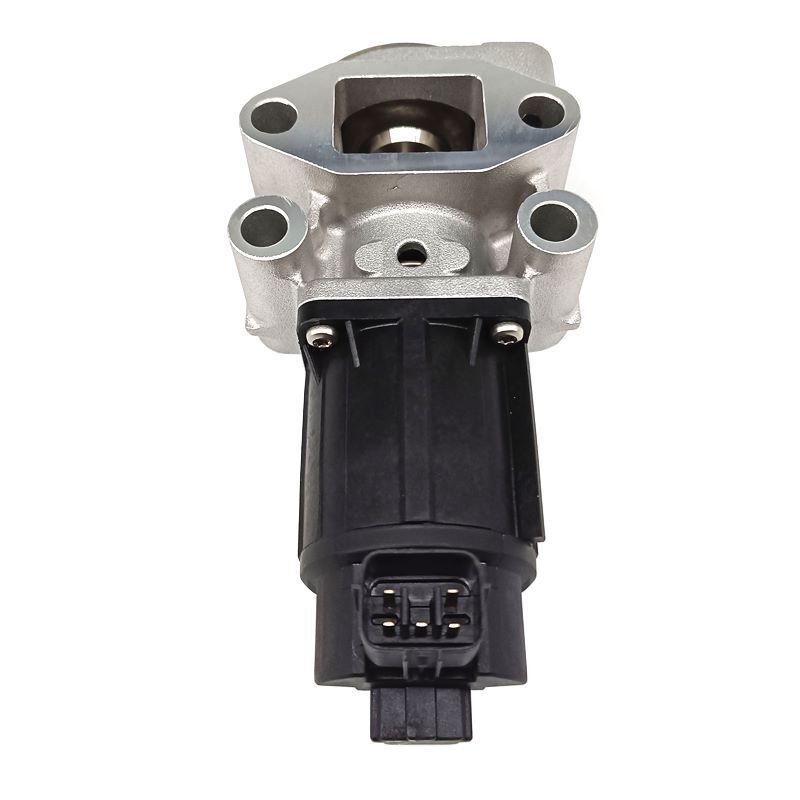 Valve Exhaust for Mitsubishi EGR Valve Exhaust Gas Recirculation 2005-2014 L200