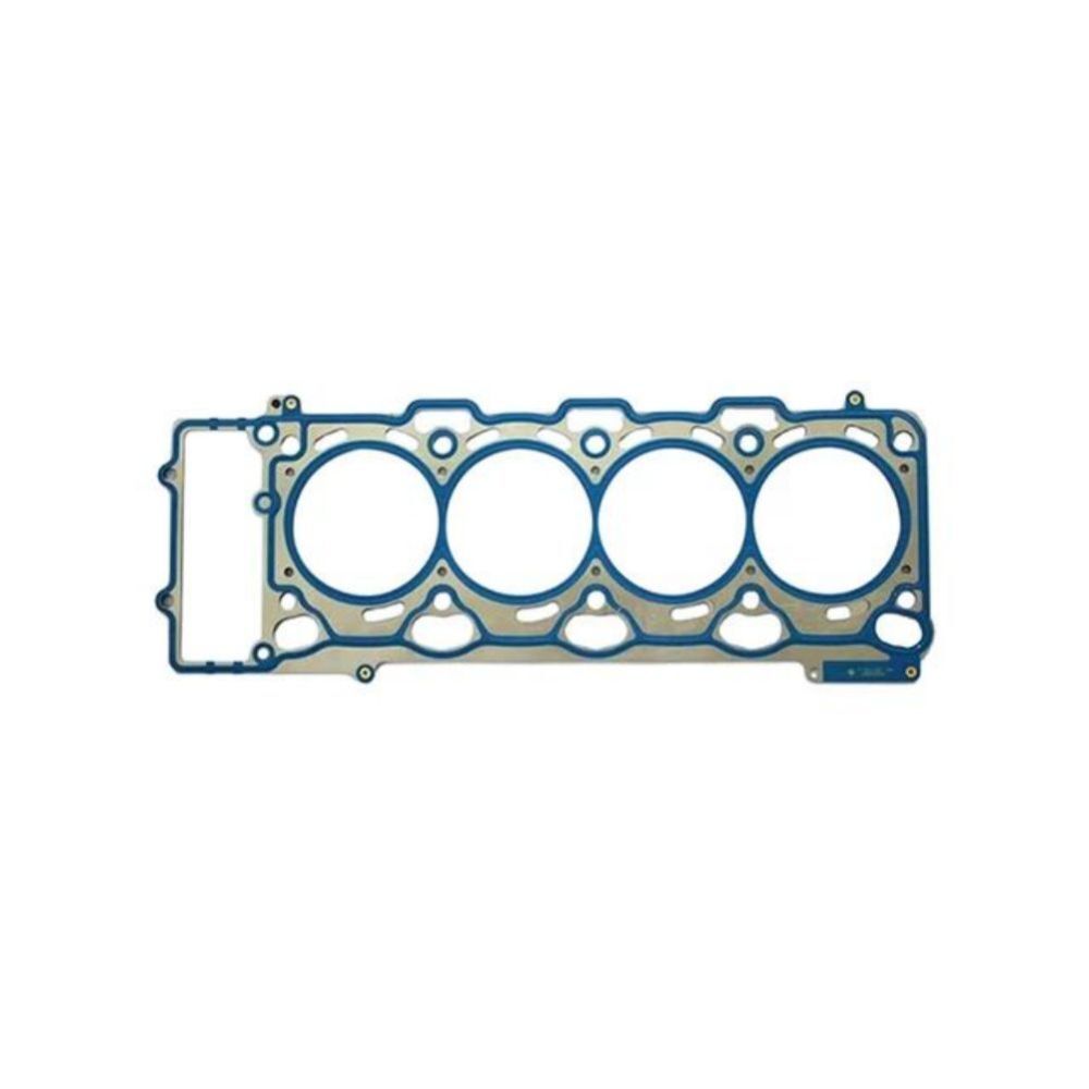 Cylinder Head Gasket Fit for BMW X5 545i 745Li 645Ci 745i E53 E60 4.4L V8