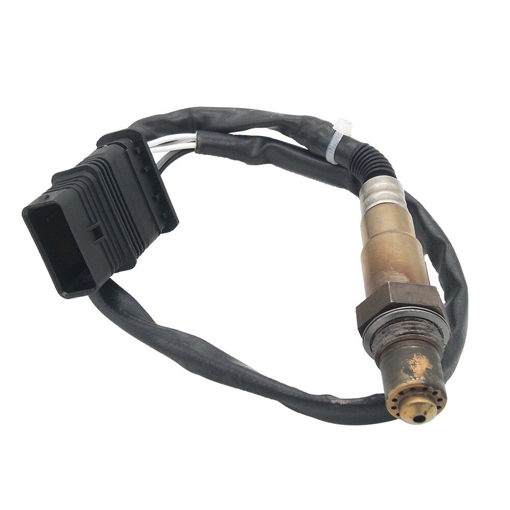 1PC 1L5F12B579AB for Ford Explorer 4.0L 1999-2006 NEW Mass Air Flow Sensor