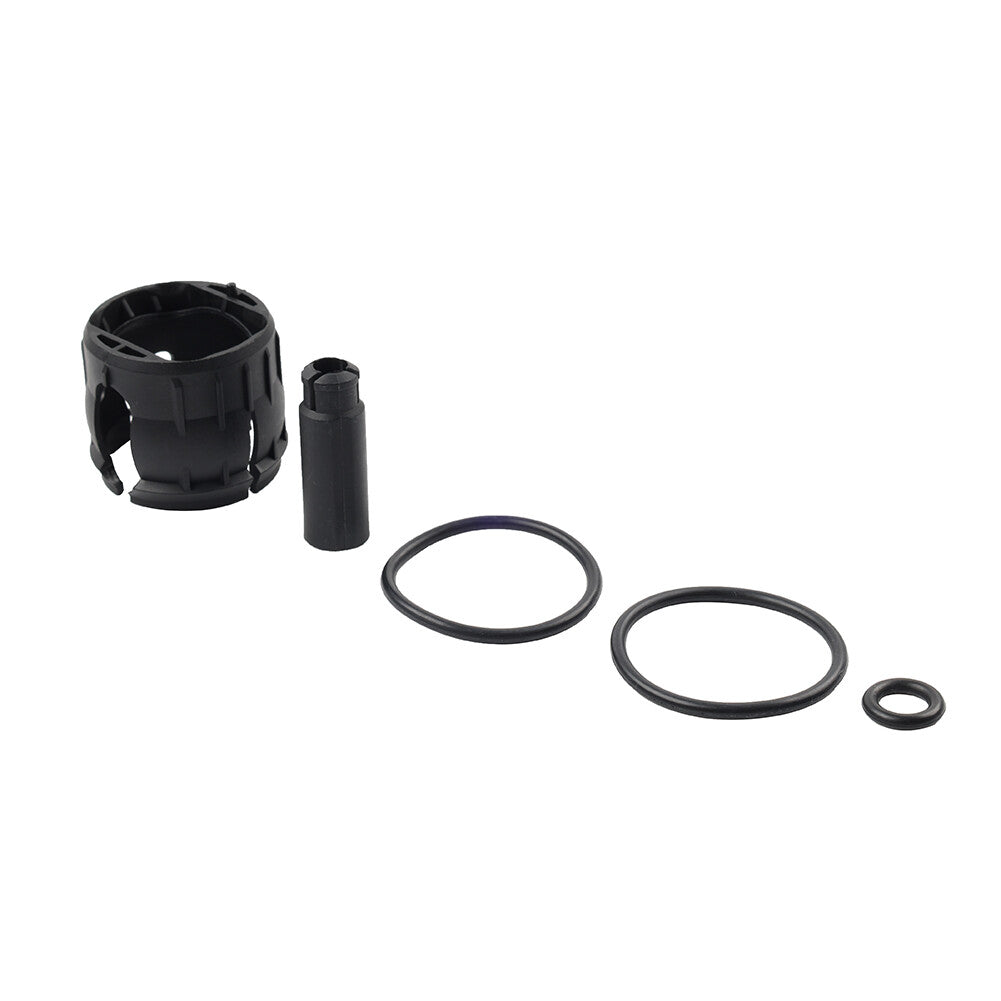 Gear Selector Stick Repair Kit for Vauxhall for Opel Astra Combo Meriva Vectra