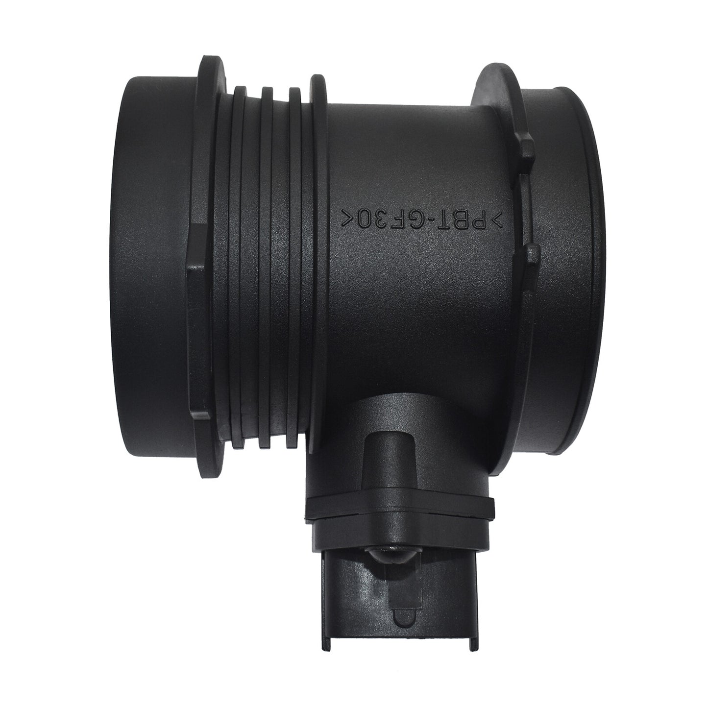 Mass Air Flow Sensor Meter MAF 0280218090 for Hyundai Santa Fe for Kia Amanti Sedona