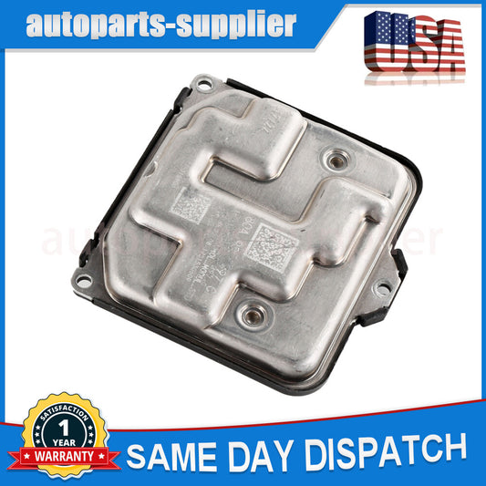 LED Headlight Control Unit Module Fits 2018 2019 2020 for Audi Q5 8R 80A907397C