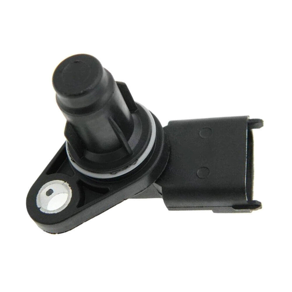 Fit for Hyundai Accent for Elantra for Kia Forte Optima Camshaft Position Sensor 39350-2B030
