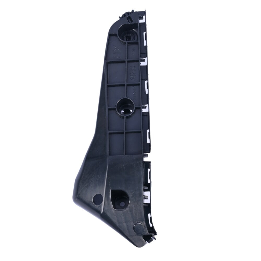Bumper Support Bracket Set Front Right Passenger Side For 2014-2023 for Lexus GX460