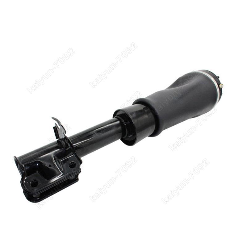 Front Right Air Suspension Shock W/ADS 2010-2012 for Land Rover Rang for Rover L322